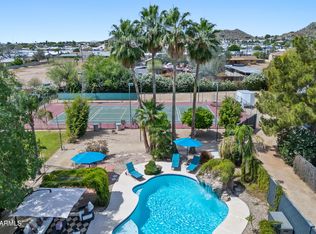 19216 N 29TH Street, Phoenix, AZ 85050