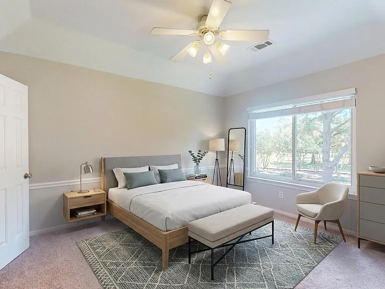 23027 Lodgepoint Dr — Photo 18