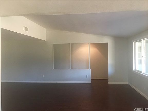 4th image of 13160 Courbet Ln
