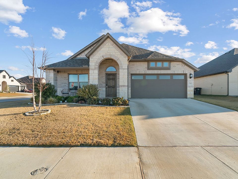 1st image of 701 Bass Lake Ln