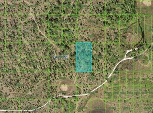 N A, Frostproof, FL 33843