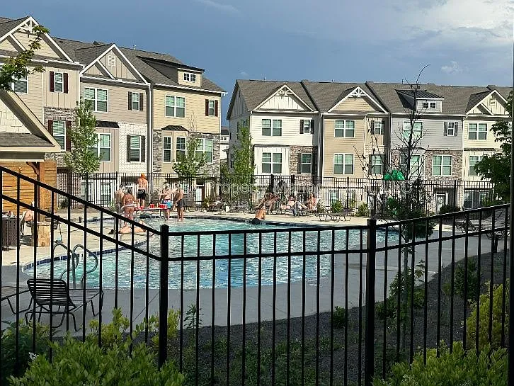Building Photo - 1735 Prelude Pointe