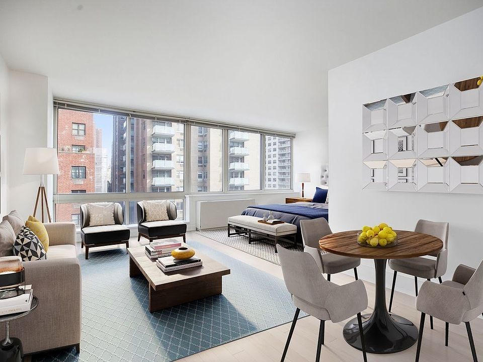 1st image of 227 W 77th St APT 4-H