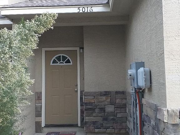 2nd image of 5016 Stowers Blvd