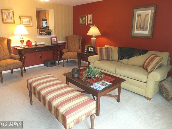 4th image of 14310 Watery Mountain Ct