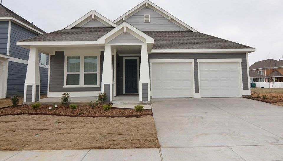 1st image of 9108 Blackstone Dr