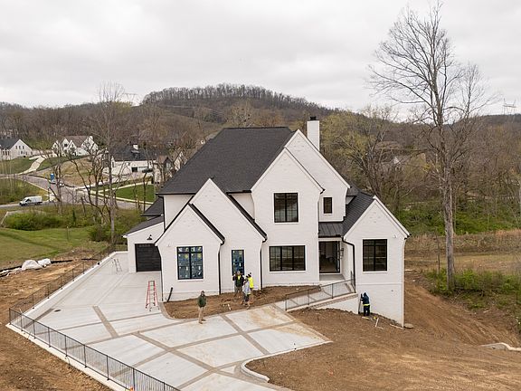 2nd image of 9532 Tarren Mill Ln Lot 135