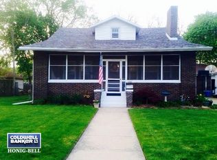 1316 Ottawa Ave, Ottawa, IL 61350