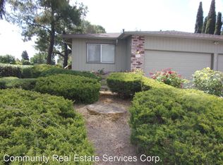456 Yellowstone Dr, Vacaville, CA
