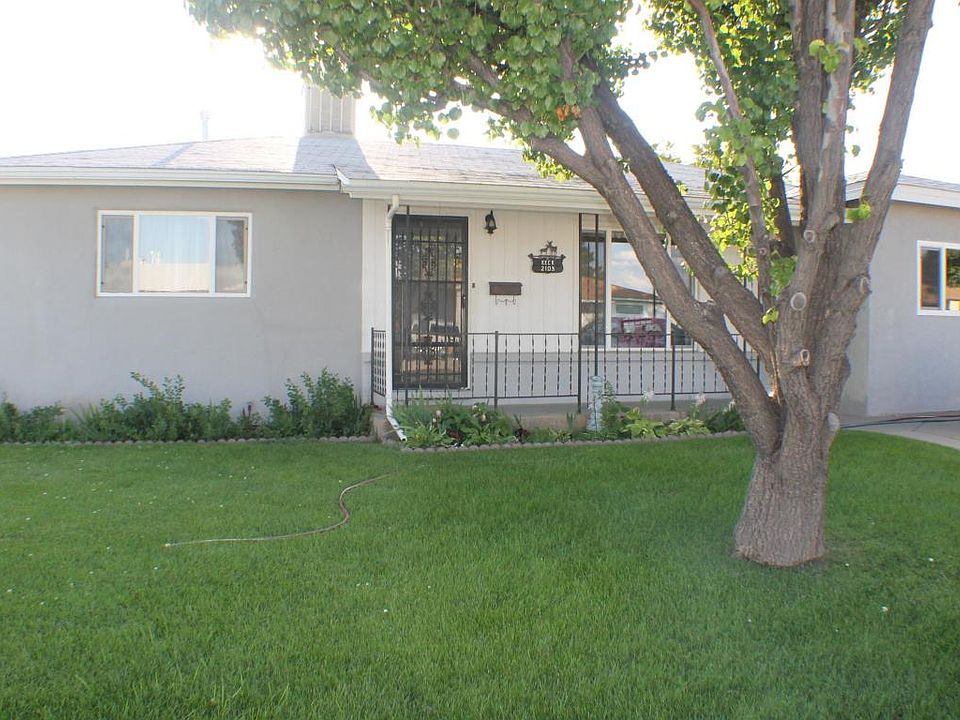 1st image of 2103 N Cochiti Ave