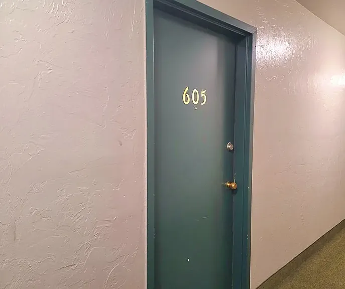 17 Federal St #605 — Photo 11