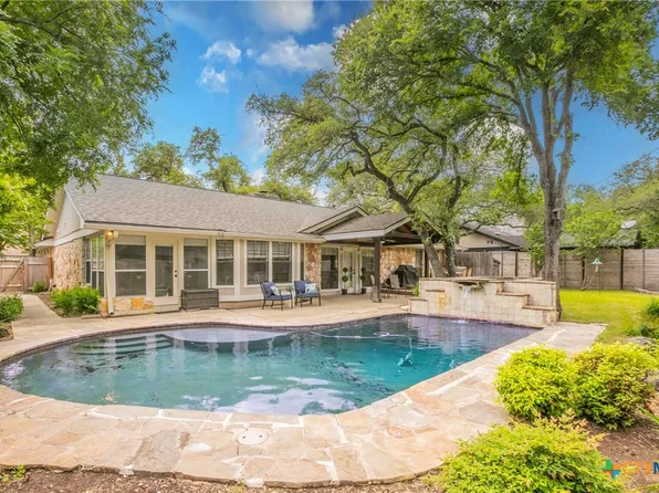 11730 D K Ranch Rd, Austin, TX 78759