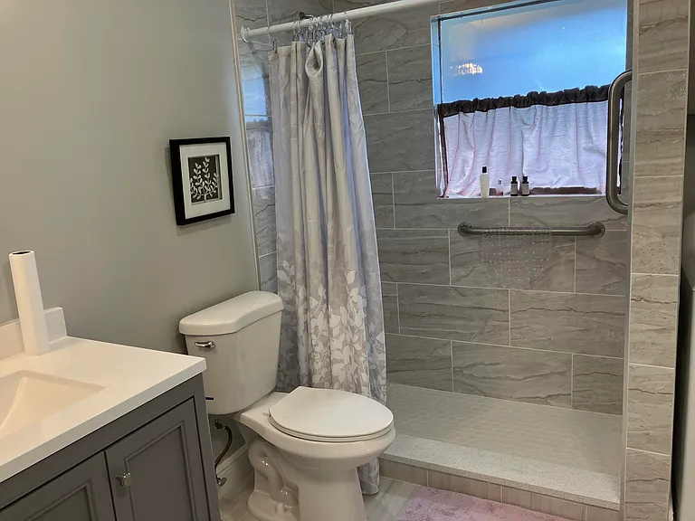214 Down East Ln — Photo 11