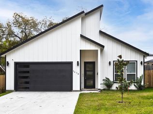 1418 Edgemont Ave, Dallas, TX 75216