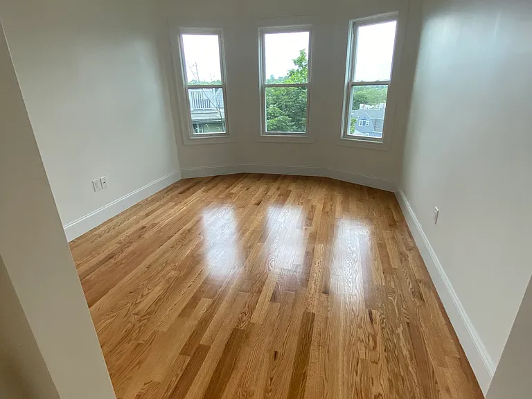 234 Calumet St #2 — Photo 22