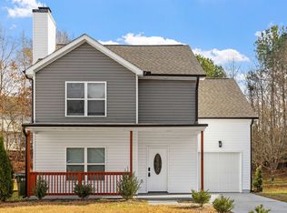 4228 Dalcross Rd, Raleigh, NC 27610