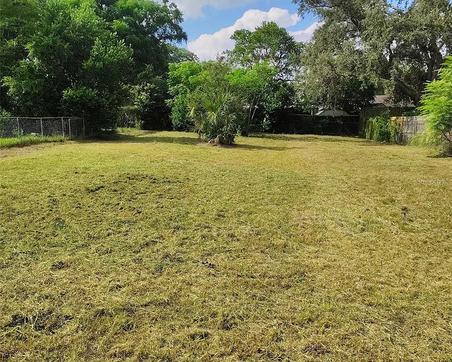 1st image of 0 E LINEBAUGH AVENUE