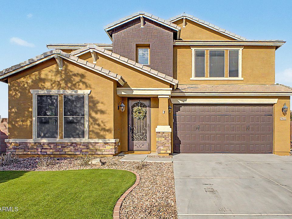 1st image of 7927 S Boxelder Street