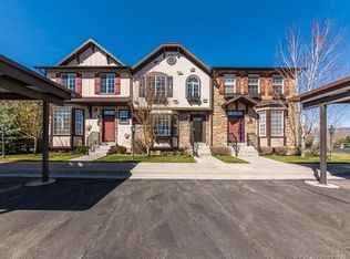 879 E Hamlet Cir S, Midway, UT 84049