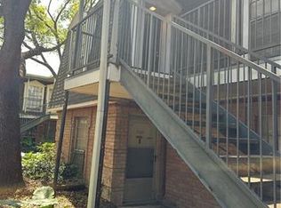 3101 Rue Parc Fontaine Dr #1611, New Orleans, LA 70114