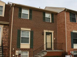 1197 Annis Squam Hbr, Pasadena, MD 21122