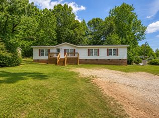191 McNeese Dr, Greenville, SC 29605