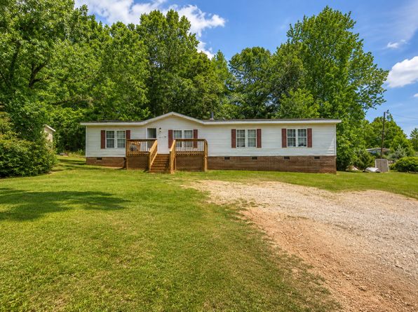 191 McNeese Dr