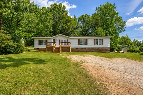 191 McNeese Dr Photo 1