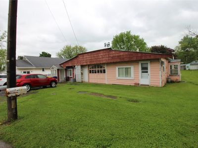 5148 N Main St, North Rose, NY, 14516