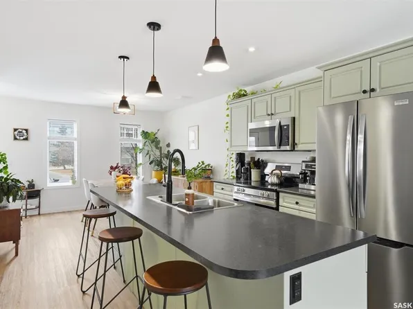 344 Levalley COVE, Saskatoon, SK S7T 0L1
