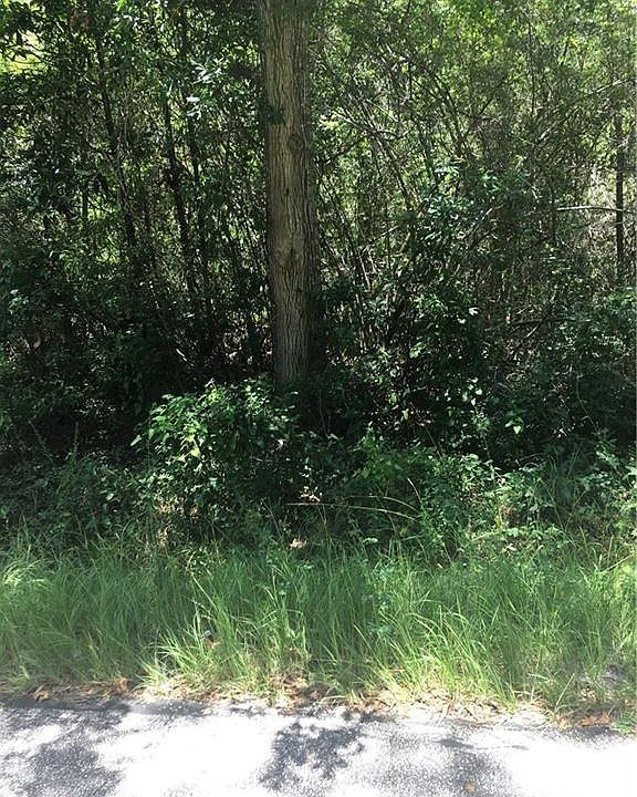 1st image of Ruth Rd