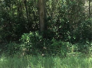Ruth Rd, Lacombe, LA 70445