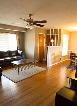 2nd image of 7206 Edgerton Dr