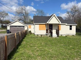 1437 Greens Lake Rd, Chattanooga, TN 37412