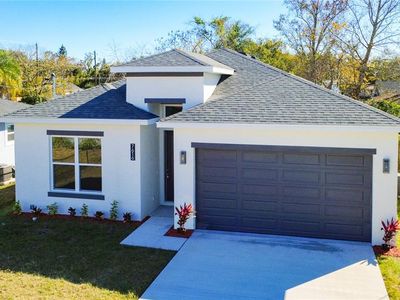 7616 Carolyn Ave, Orlando, FL, 32807