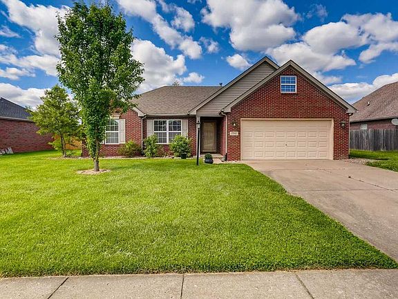 2nd image of 5960 Bryanna Ct