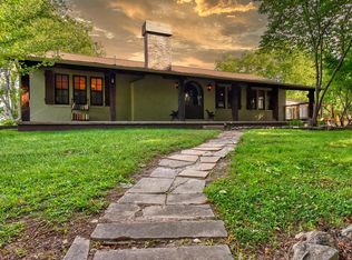 5919 Holston Hills Rd, Knoxville, TN 37914