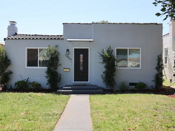 1956 W 85th St, Los Angeles, CA 90047