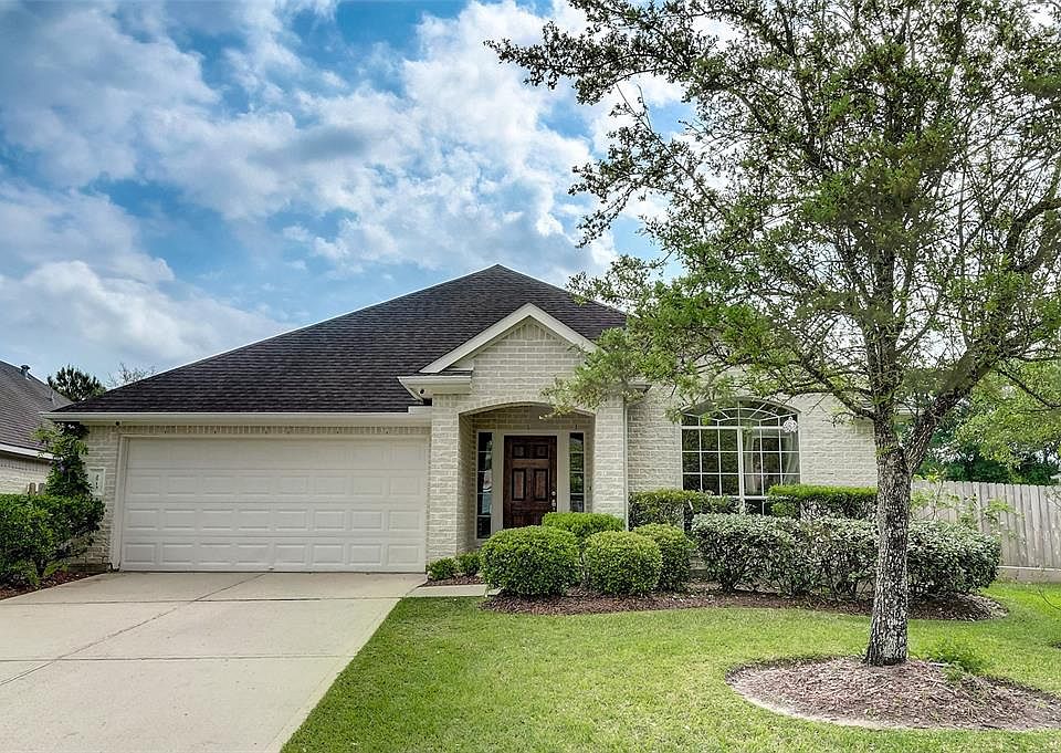 1st image of 2713 Sienna Springs Dr