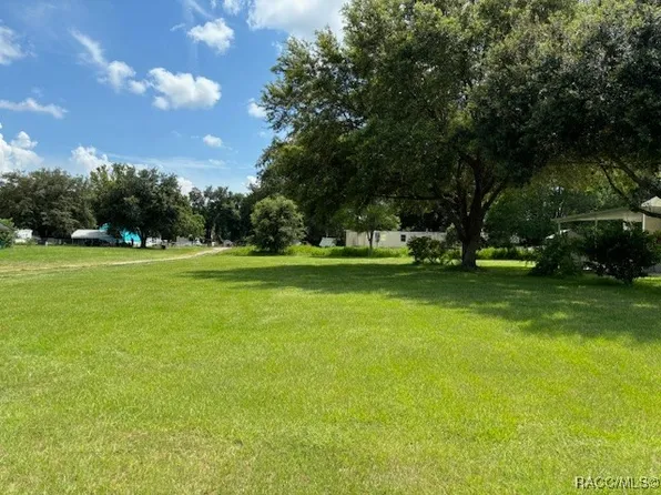 4308 E Texas St, Hernando, FL 34442