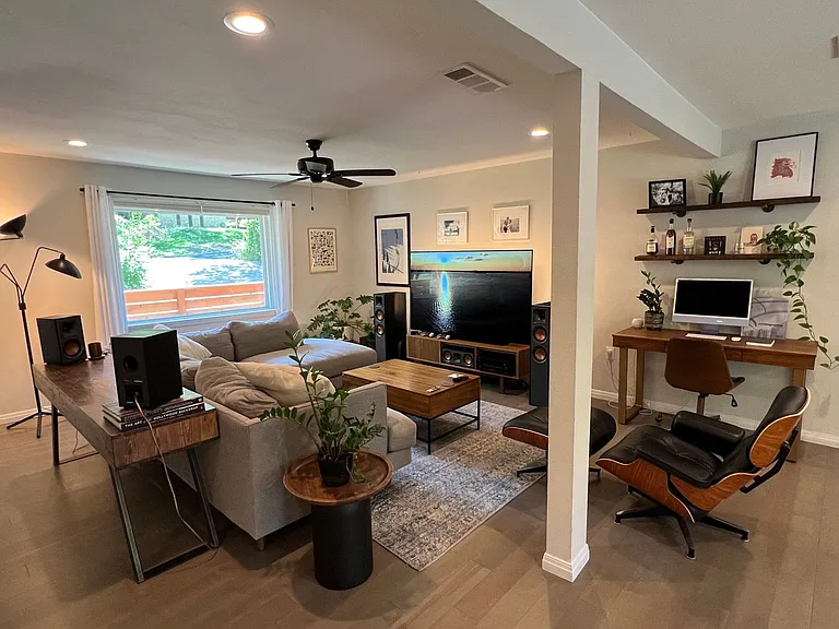 1200 Somerset Ave — Photo 6