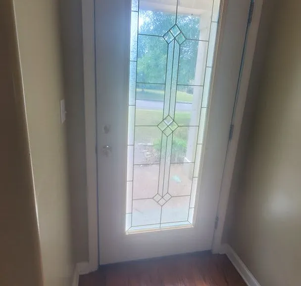 1084 Tara Dr — Photo 21