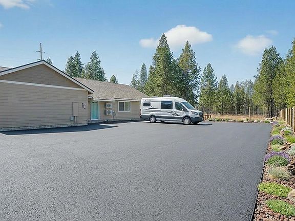 5th image of 51305 Mitts Way