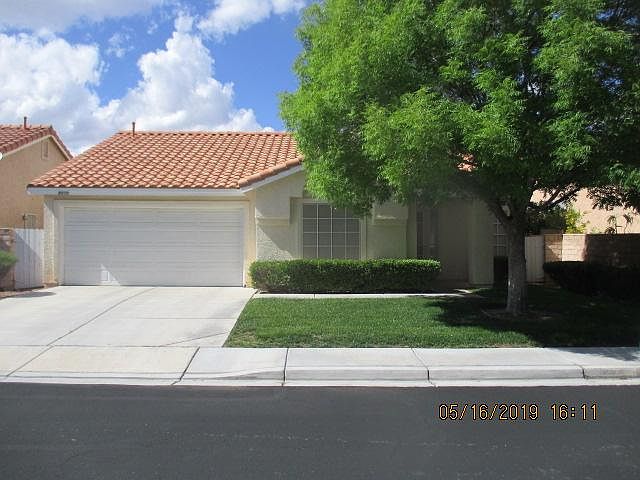 1st image of 8010 Canto Ave