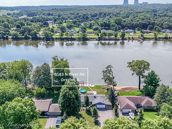 3rd image of 6183 N River Dr
