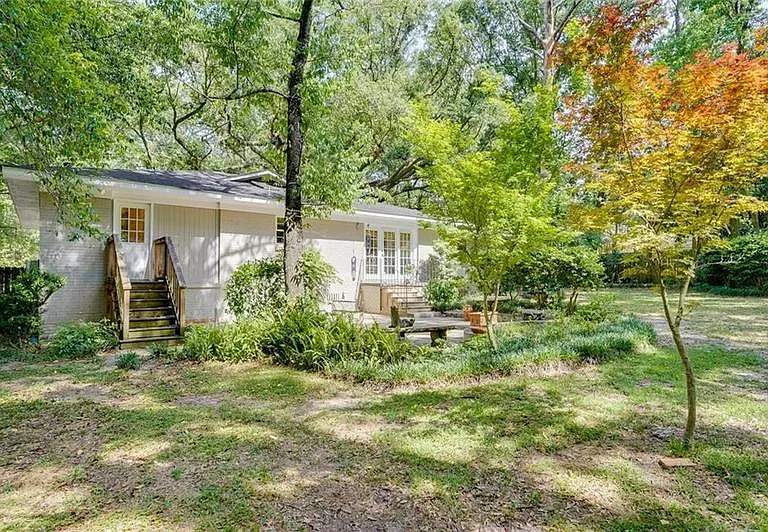 266 Jackson Dr — Photo 23