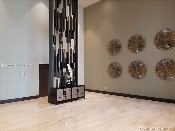 3rd image of 5252 NW 85th Ave APT 1008