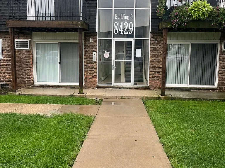 8429 W 101st Ter #9103 — Photo 11