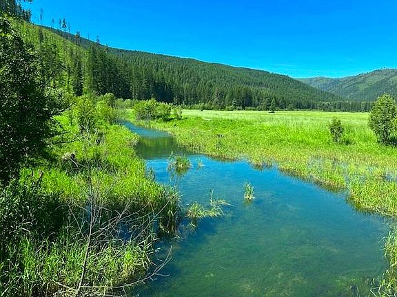 4th image of 280 Little Beaver Creek Rd