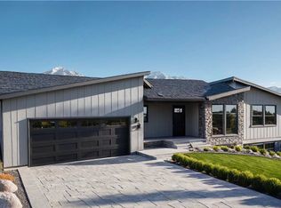 7119 S Rocky Trl #102, West Jordan, UT 84084